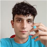 Economia Aziendale – Teoria ed esercizi spiegati in modo semplice